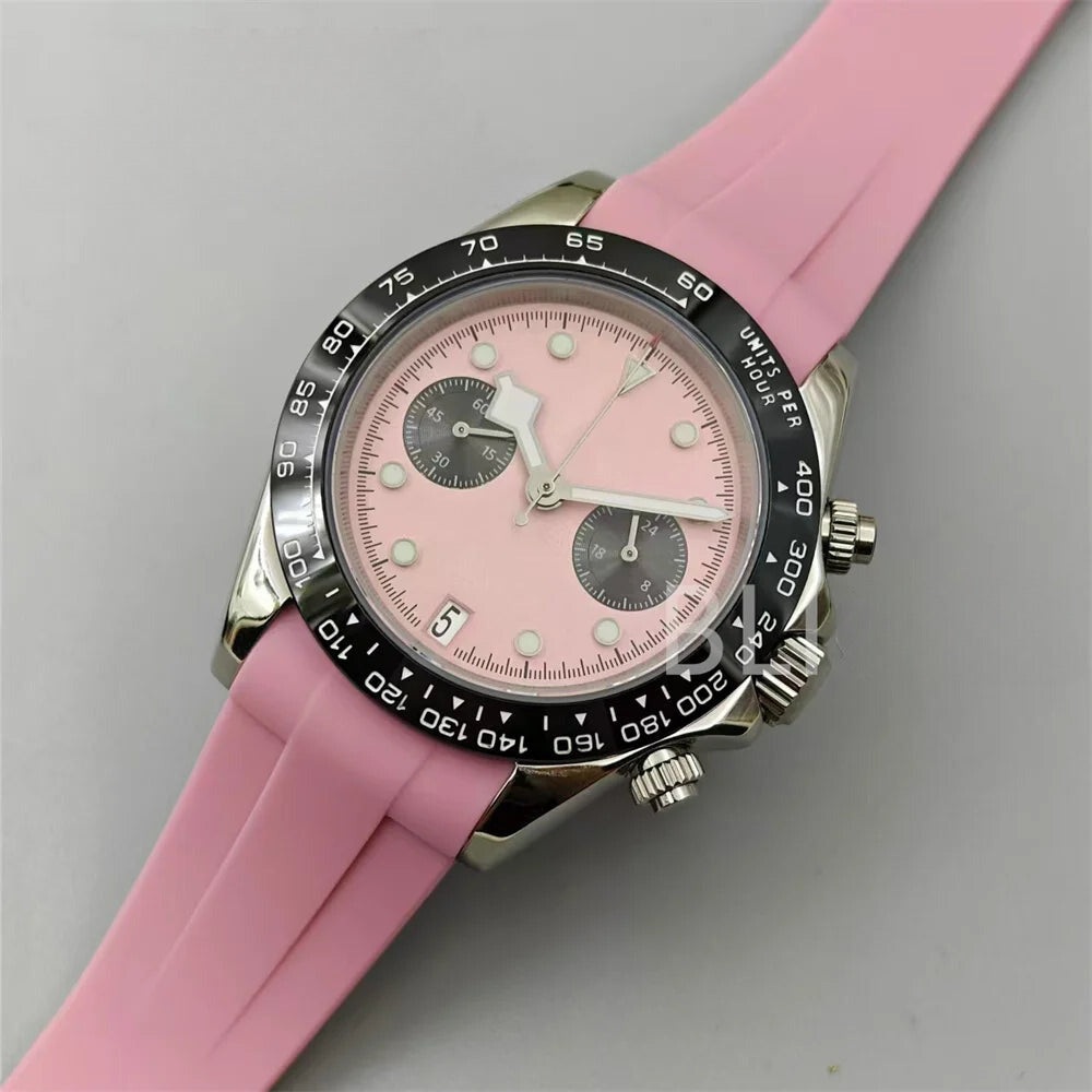 Ladies Watches